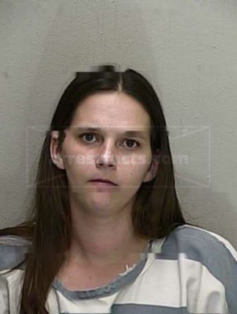 Lori Yvonne Goodman