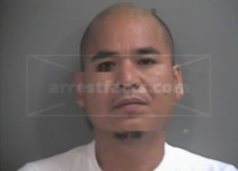 Jose Esqueda