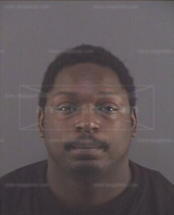 Christopher Victor Giles