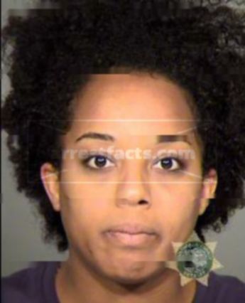 Ashley Henderson Henderson
