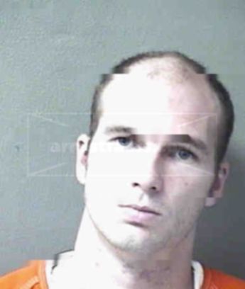 Timothy R Pounders