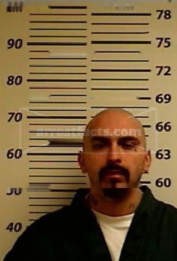 William R Trujillo