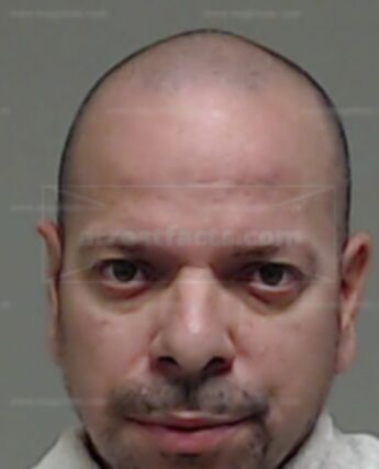 Rodolfo Rudy Salinas
