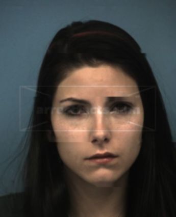 Valerie Chism Peters