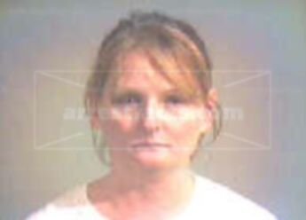 Amy Marie Darr