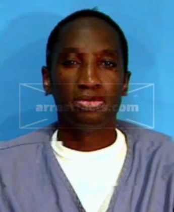 Elmer Walter Phillips Jr.