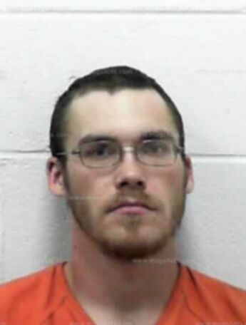 Michael Trevor Johns