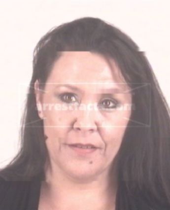 Melody Jane Ferris