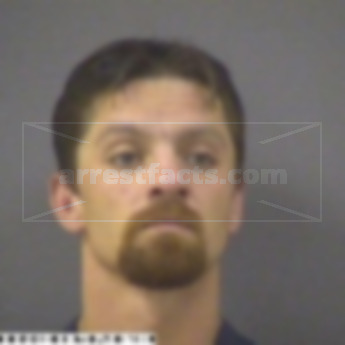 Brian Lee Blake