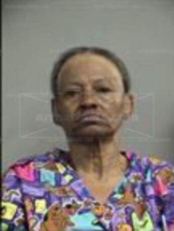Sharon Denise Bradley