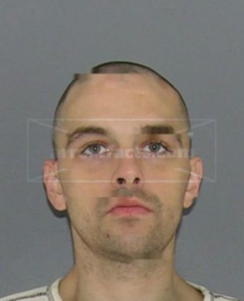 Matthew Steven Winkle
