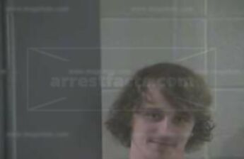 Colson Robinson Jr.