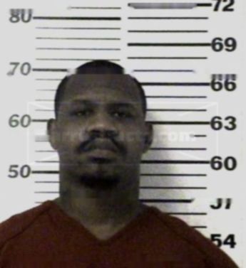 David Lynn Shelton