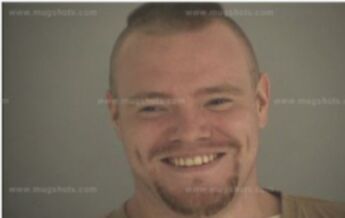 Ronald Patrick Webb