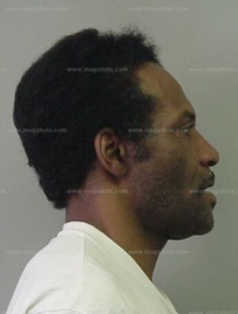 Renaldoe C Jackson