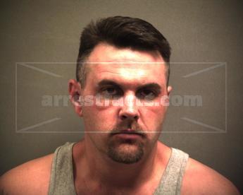 James Brandon Lewis