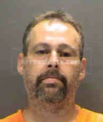 Jeremy Lee Wiley