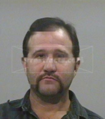 Roger Quinton Ward