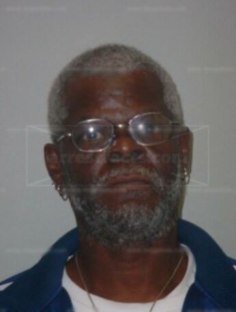 Melvin R Robinson