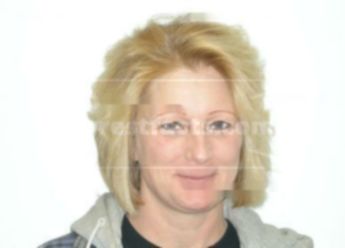 Marsha L Degarmo