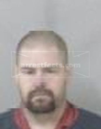 Troy Allen Orcutt