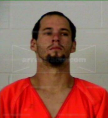 Bradley Alan Chelette