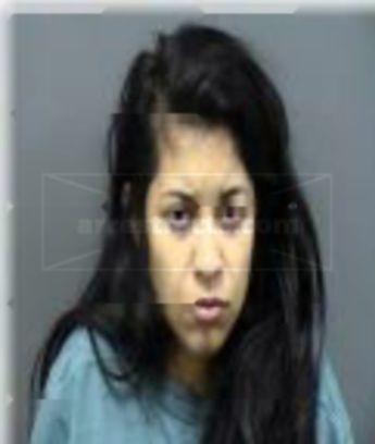 Uniqua Vaughn