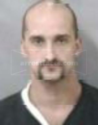 Kyle Stephen Jimmerson