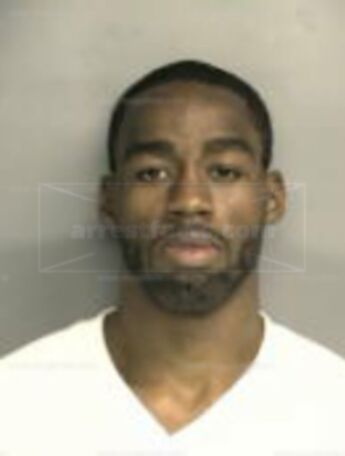 Isaiah Crawley