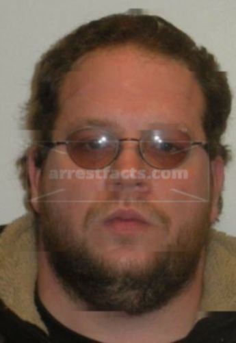 Jason A Jeffries