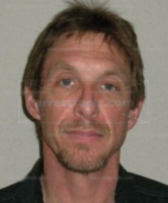 Brian S Farabee