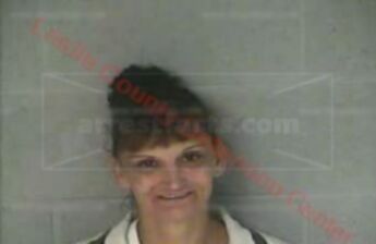 Peggy Cox