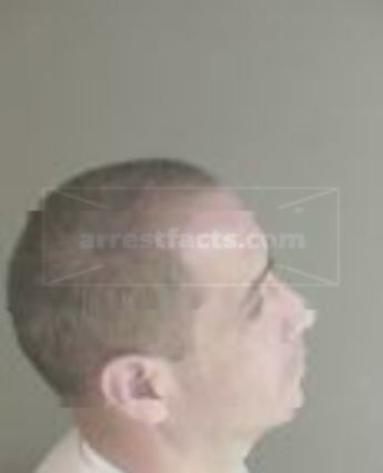 Henry Joseph Sandoval
