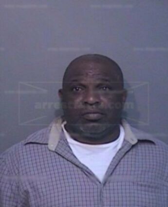 Willie James Stanley Jr