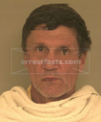 Milton Steven Bolgiano