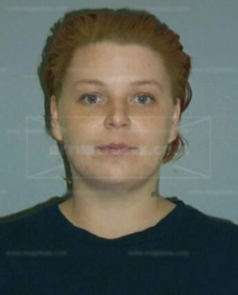 Lisa Gulledge