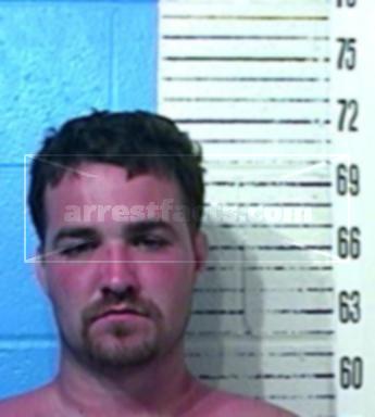 Brittain Kyle Griffith
