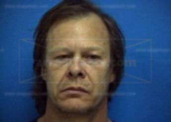 Danny Ray Lawson