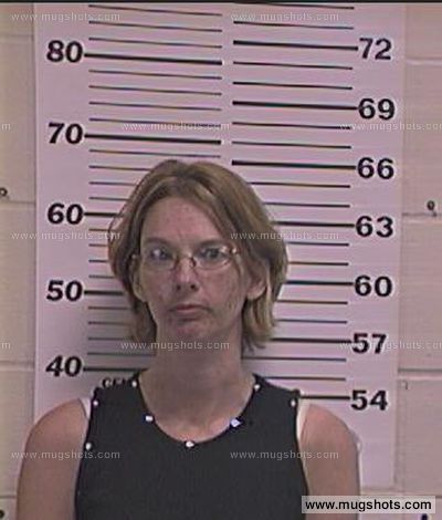 Vesta Talbert