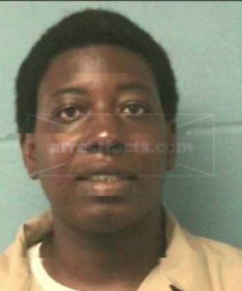 August Denise Bell
