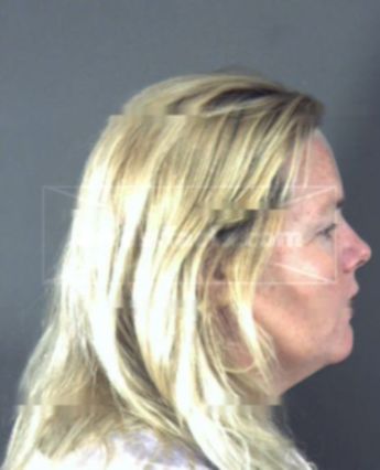 Christine Lois King
