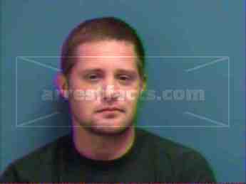 Dustin Oliver Lynne