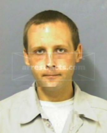 Robert D Evans