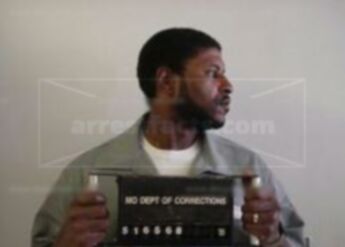 Anthony P Wooten