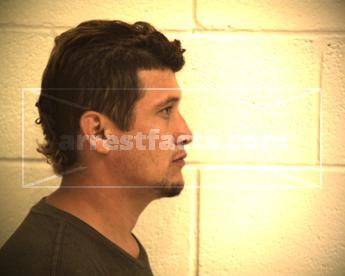 Adrian Jacinto Delgado Quiroga