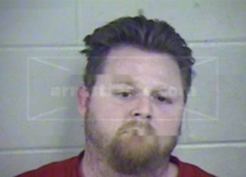 Jason C Holcomb