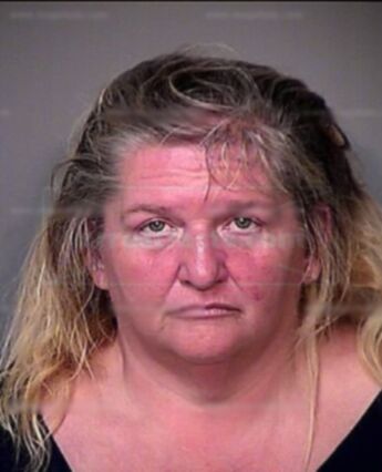 Debra E Herron