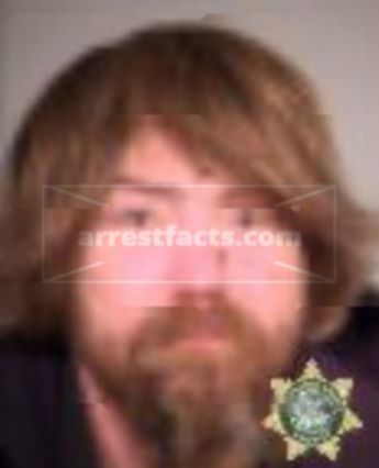 Dain Douglas Mccomb