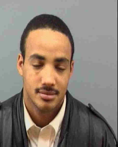 Christopher Thomas Moats