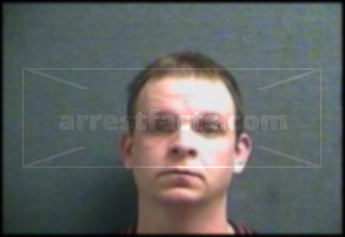 Shawn Michael Doneworth